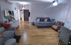 Apartament 3 camere, parter cu balcon– Elisa Residence Comision 0% - 4