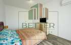 Apartament modern 2 camere - bloc 2023-la bulevard – Turnu Măgurele | Mobilat - 8