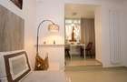 Închiriere apartament cu 2 camere, metrou Piața Muncii - 2