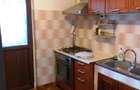 Apartament 2 camere, decomandat, 61 mp, mobilat, bloc reabilitat, Unirii Nord