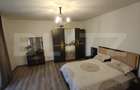 Casa de vanzare, 3 camere, 136 mp - Deva - 9