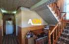 Casa cu 4 camere, garaj, teren 791 mp, zona Schit - 9