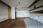 Spatiu comercial, 200 mp, zona Grivitei, Brasov - 4