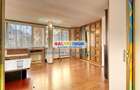 Apartament Premium 5 Camere - Vila Kiseleff   Victoriei - 2