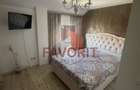Apartament 3 camere dispus pe 2 niveluri | 2 Bai | Calea Urseni - 5