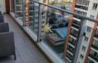 Apartament 2 camere | InCity Residence | Dristor | 75 mp |