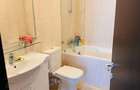3 Camere Premium | Herăstrău – Bordei | Parcare Subterană - 5