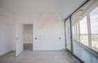 Tomis Plus - Celine Elegance - Vânzare apartament cu 2 camere cu vedere la Lac! - 8