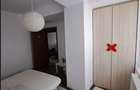 Apartament 3 camere I metrou I Nicolae Grigorescu I complet mobilat - 6
