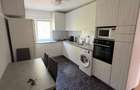 Apartament 4 camere, etaj 3, cartier Plopilor/Parcul Babes - 5