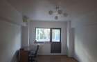 Apartament cu 2 camere de inchiriat in zona Colentina- Teiul Doamnei - 8