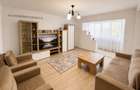 Apartament cu 3 camere decomandat 74,32 mp | 2 balcoane |  ZONA STEJARI - 1