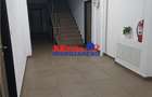 Ap.2cam-60mp ,et.5/6,dec,Sos Salaj , Dream  Residence-Parcare inclusa - 11