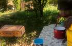 Casa 4 camere - Eforie Nord - 89.900 euro (Cod E2+E7) - 18