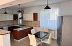 IANCU NICOLAE, S+P+1, 6 CAMERE, 410 MP, PISCINA, CURTE SUPERBA!