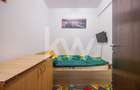 Apartament 2 camere+dressing |Mobilat și utilat |Grădină 29mp |Parcare + Boxă | - 15