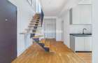 Apartament 4 camere duplex Sisesti - Vedere catre lac - 2
