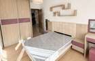 Apartament cu 3 camere de vanzare in Manastur Edgar Quinet