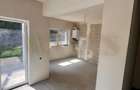 Duplex modern finalizat  127,41 mp utili  Parcare inclusă  Dâmbul Rotund