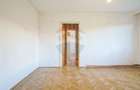 Apartament 2 camere, b-dul Saturn, lângă LIDL - 11