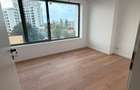 Penthouse pe doua nivele | Terasa de 98 mp | Finisaje Premium | Fatada Ventilata - 7