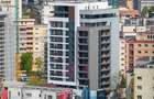 Apartament 3 camere Cosmopolit Zenit | Răcădău - Bloc B - 10