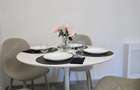 Militari Residence - Apartament 2 Camere - Renovat / Curat - 5