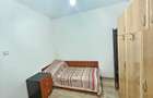 Casa, Gradina publica Su: 207mp! - 7