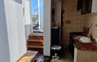 PROPRIETAR, Inchiriez 3 camere mobilat complet | Theodor Speranția | Et 8/8 | 2  - 7