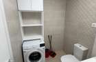 Apartament 2 Camere - Hils Titanium - TVA Inclus - Comision 0% - 10