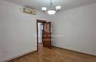 Vila/Casa Piata Alba Iulia - Birouri  / Decebal - 4