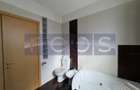 HERASTRAU | VANZARE 4 CAMERE | MOBILAT-UTILAT LUX | PARCARE | 200MP - 19