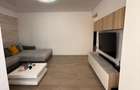 APARTAMENT CU 3 CAMERE- MODERN-MILITARI RESIDENCE-0%COMISION - 45