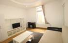 Inchiriere apartament 2 camere, vila, Romana - 1