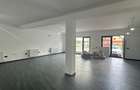 Vila Individuala/Spatiu Comercial Bragadiru -Cristalului - 9
