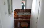 Casa tip parter zona Sarata Monteoru - 15