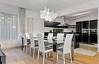 Luxury villa, Cambridge School, Iancu Nicolae area - 6