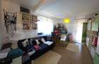 Casa superba Subcetate 520mp teren