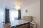 Apartament 2 camere, ultracentral,bloc cu lift,complet mobilat-utilat - 3