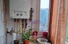 Apartament 2 camere în Tomis II, etaj 2, balcon și centrală proprie - 5