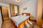 2 Camere SUPER POZITIE intre Plazza MAll - Afi Cotroceni - 4