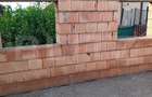 Teren cu casa in constructie,600 mp,Sangeorgiu de Mures - 5
