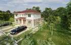 Duplex de vanzare Sanandrei | - 9