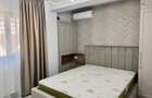 Apartament cu 2 camere Visan - 9