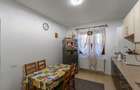 Casa 5 camere | 4 dormitoare | Ready to move in  | Teren 403 mp | Sabareni - 17