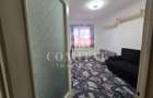Apartament cu 4 camere | Etaj intermediar | Zona Parcul Rozelor - 4