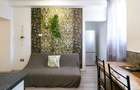 Babu's Boho Hideaway at Unirii - Ap 13B - 1