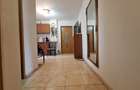Confort si locatie excelenta -3 camere-etaj 2-zona Lipovei-gata de mutat - 5