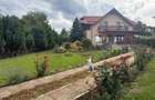 Casa in Bacau de vanzare Magura - 11