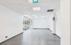 Spațiu Comercial 45 mp | Zona Ioșia - 2